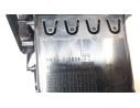 DEPOSITO EXPANSION G91H253010 G91H253010 