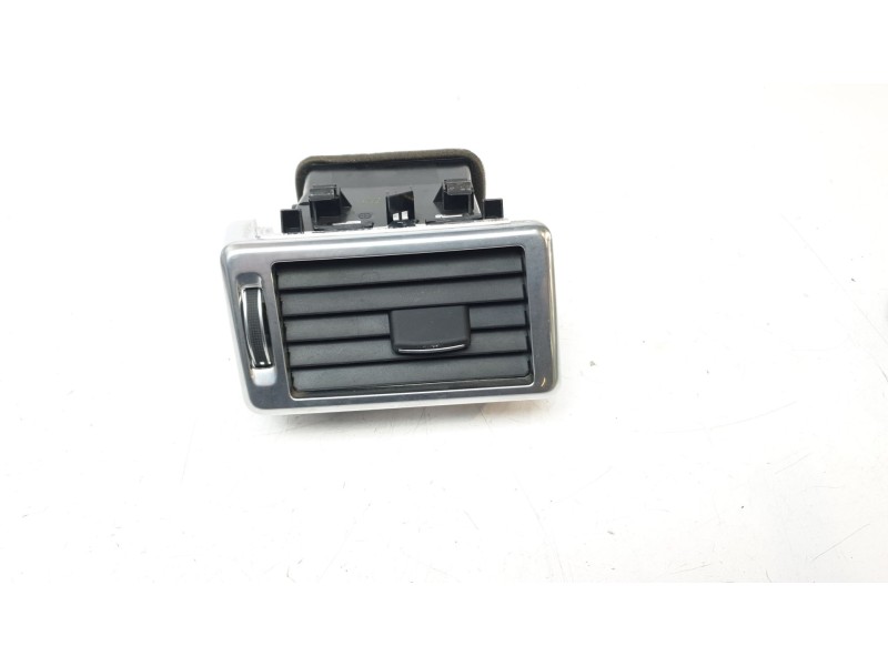 Recambio de aireador izquierdo para land rover discovery sport pure referencia OEM IAM FK72018B08AD  