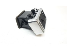 Recambio de aireador izquierdo para land rover discovery sport pure referencia OEM IAM FK72018B08AD   2