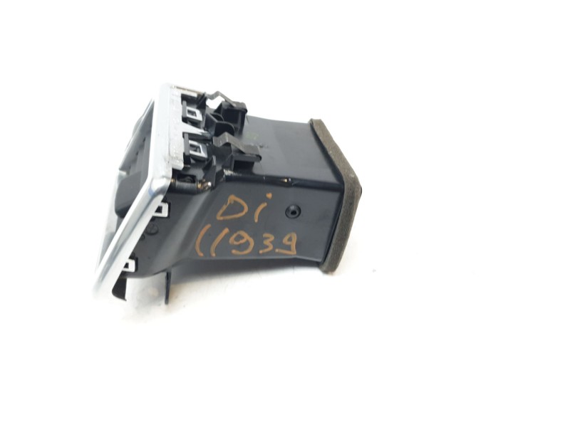 Recambio de aireador izquierdo para land rover discovery sport pure referencia OEM IAM FK72018B08AD  
