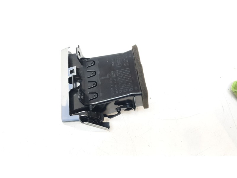 Recambio de aireador izquierdo para land rover discovery sport pure referencia OEM IAM FK72018B08AD  
