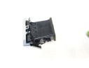 AIREADOR IZQUIERDO FK72018B08AD FK72018B08AD 
