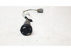 MODULO ELECTRONICO FK7219010AB FK7214K042 