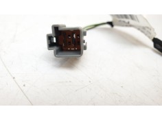 Recambio de modulo electronico para land rover discovery sport pure referencia OEM IAM FK7214K042   2