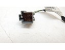 MODULO ELECTRONICO FK7219010AB FK7219010AB FK7214K042