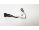 MODULO ELECTRONICO FK7219010AB FK7219010AB FK7214K042