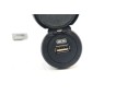 MODULO ELECTRONICO FK7219010AB FK7219010AB FK7214K042