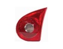 PILOTO TRASERO DERECHO 1K6945094F 1K6945094F VG0364153 103F02246500