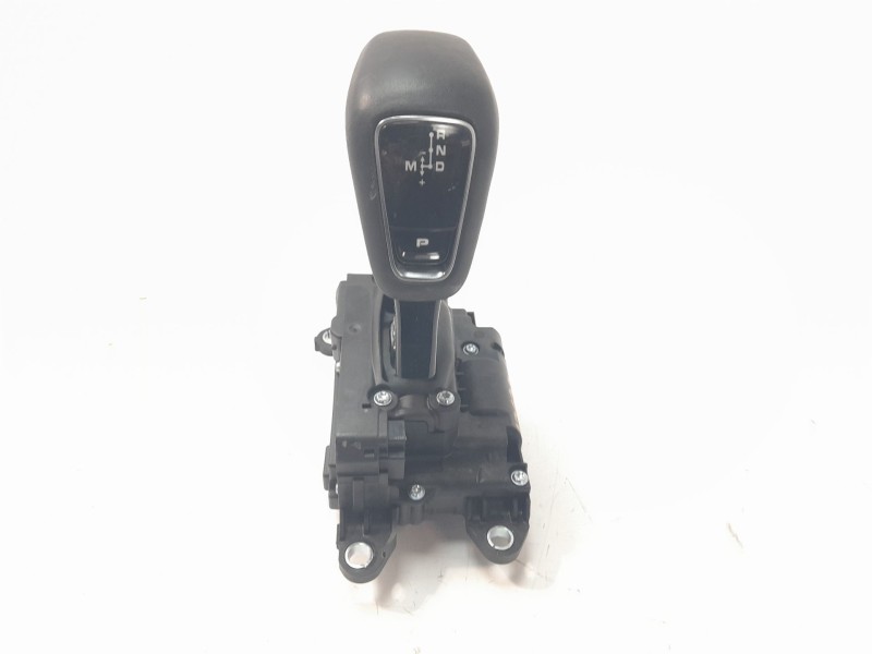 Recambio de palanca cambio para porsche cayenne coupe (9yb) e-hybrid referencia OEM IAM 9Y0713041D  
