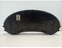 CUADRO INSTRUMENTOS 9812832380 9812832380 A2C97398300