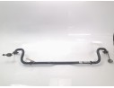BARRA ESTABILIZADORA DELANTERA 97034370141 97034370141 