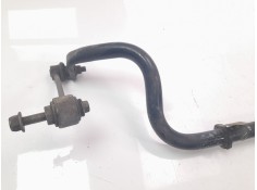 Recambio de barra estabilizadora delantera para porsche panamera diesel referencia OEM IAM 97034370141   2