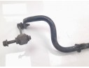 BARRA ESTABILIZADORA DELANTERA 97034370141 
