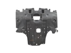 Recambio de cubrecarter para subaru outback (bs) 2.0 d awd (bsd) referencia OEM IAM 56410AL  
