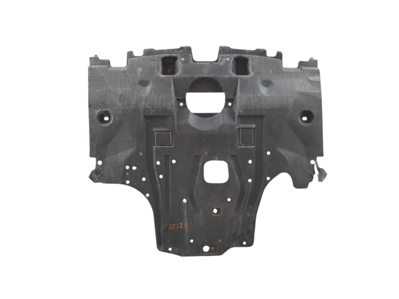 Recambio de cubrecarter para subaru outback (bs) 2.0 d awd (bsd) referencia OEM IAM 56410AL  