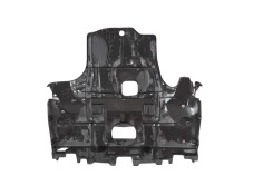 Recambio de cubrecarter para subaru outback (bs) 2.0 d awd (bsd) referencia OEM IAM 56410AL   2