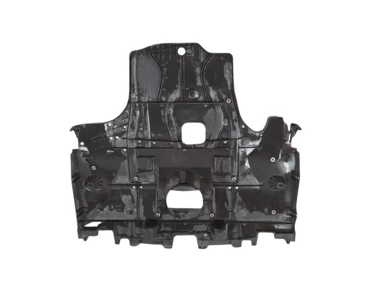 Recambio de cubrecarter para subaru outback (bs) 2.0 d awd (bsd) referencia OEM IAM 56410AL  