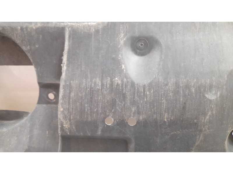 Recambio de cubrecarter para subaru outback (bs) 2.0 d awd (bsd) referencia OEM IAM 56410AL  