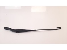 Recambio de brazo limpia delantero derecho para dacia sandero 1.5 dci diesel fap cat referencia OEM IAM 288805100R  