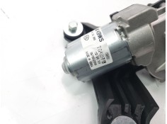 Recambio de motor limpia trasero para kia ceed tourer (cd) 1.0 t-gdi referencia OEM IAM 98700J7000   2