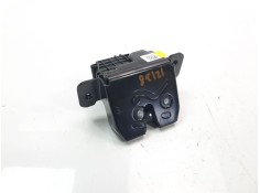 CERRADURA MALETERO / PORTON 81230J7200 