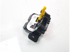 Recambio de cerradura maletero / porton para kia ceed tourer (cd) 1.0 t-gdi referencia OEM IAM 81230J7200   2