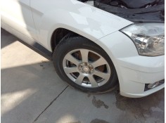 Recambio de mangueta delantera derecha para mercedes-benz clase glk (x204) 220 cdi 4-matic (204.984, 204.997) referencia OEM IAM 2