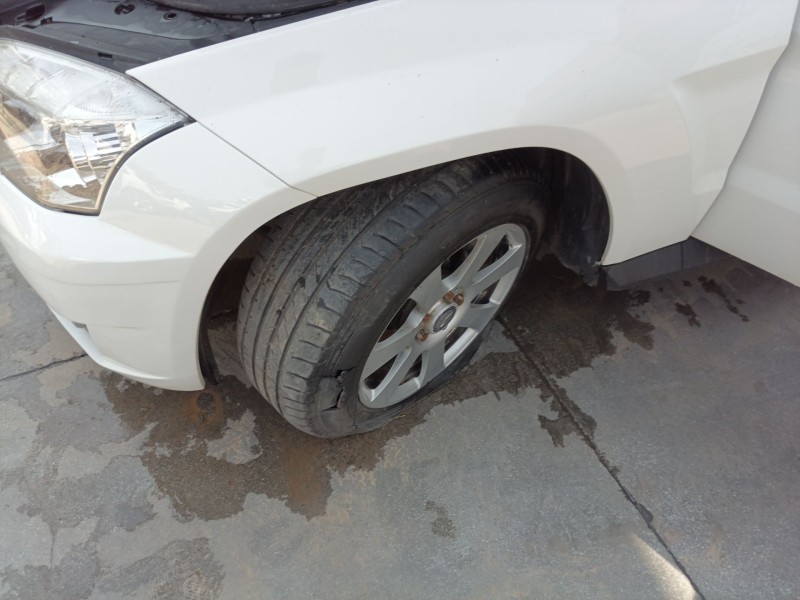 Recambio de mangueta delantera izquierda para mercedes-benz clase glk (x204) 220 cdi 4-matic (204.984, 204.997) referencia OEM I
