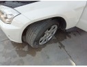 MANGUETA DELANTERA IZQUIERDA 2043322901 2043322901 