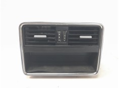 AIREADOR CENTRAL 9Y0819203D 