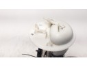 BOMBA COMBUSTIBLE A2C11227700 A2C11227700 