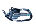 MANETA INTERIOR DELANTERA DERECHA 1M0837114 1M0837114 106211355