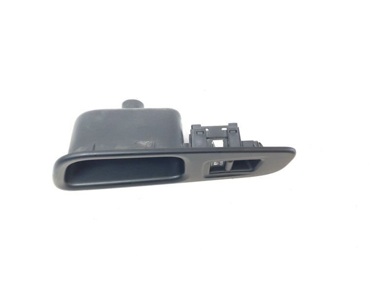 Recambio de mando elevalunas trasero izquierdo para jeep renegade limited 4x4 referencia OEM IAM 5VH85LXHAA  