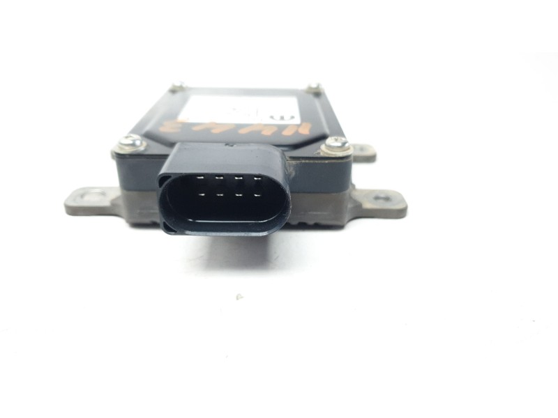 Recambio de centralita cambio automatico para jeep renegade limited 4x4 referencia OEM IAM P68365017AA 50055973 