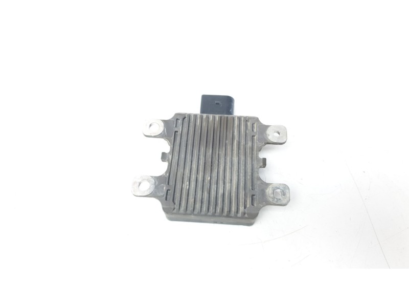 Recambio de centralita cambio automatico para jeep renegade limited 4x4 referencia OEM IAM P68365017AA 50055973 