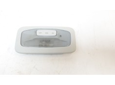 LUZ INTERIOR 5VY31MS7AA 