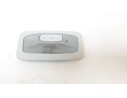 LUZ INTERIOR 5VY31MS7AA 5VY31MS7AA 