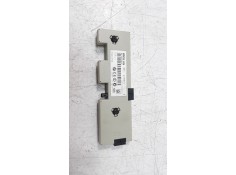 MODULO ELECTRONICO 21367510 