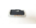 LUZ INTERIOR 5VY31MS7AA 5VY31MS7AA 