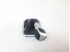 POMO PALANCA CAMBIO 7356758470 