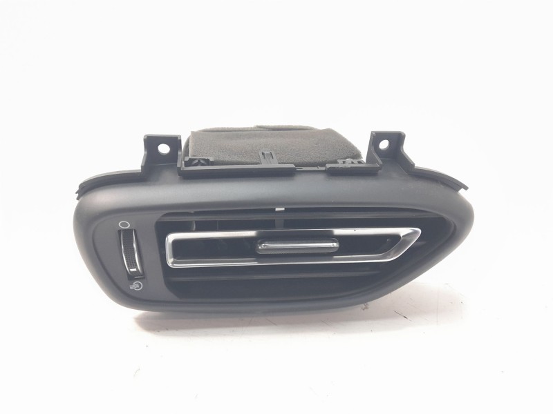 Recambio de aireador derecho para hyundai i30 (pd) 1.4 cat referencia OEM IAM 97490G4AB00CA  