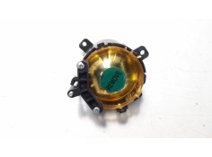 Recambio de faro antiniebla derecho para ford mondeo berlina (ge) referencia OEM IAM 1126982 10110291005 FD1074413 2