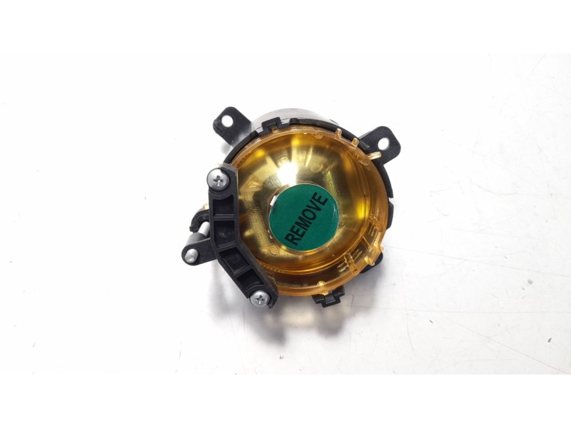 Recambio de faro antiniebla derecho para ford mondeo berlina (ge) referencia OEM IAM 1126982 10110291005 FD1074413