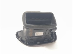 Recambio de aireador derecho para hyundai i30 (pd) 1.4 cat referencia OEM IAM 97490G4AB00CA   2