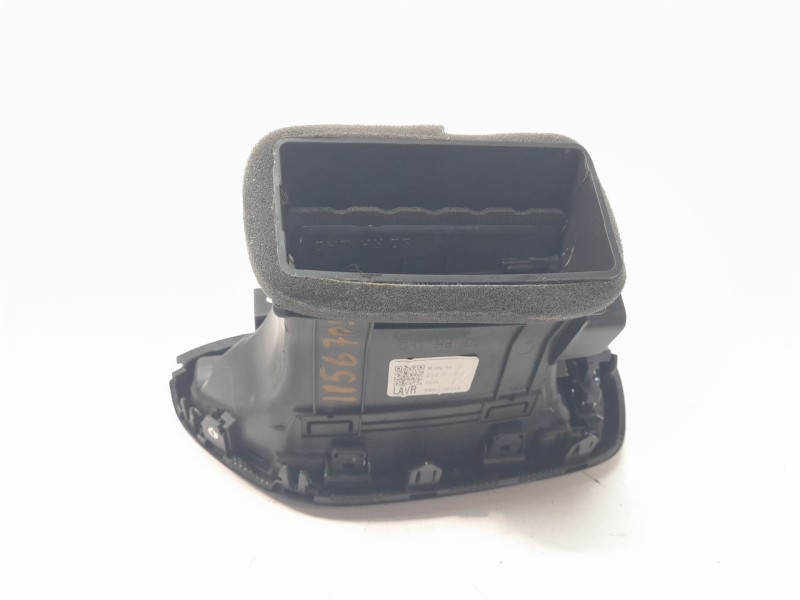 Recambio de aireador derecho para hyundai i30 (pd) 1.4 cat referencia OEM IAM 97490G4AB00CA  