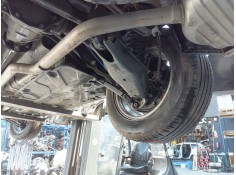 Recambio de transmision trasera derecha para mercedes-benz clase glk (x204) 220 cdi 4-matic (204.984, 204.997) referencia OEM IA 2