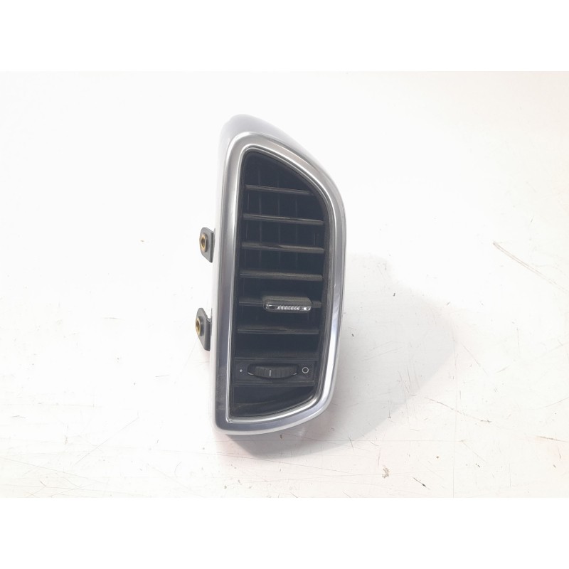Recambio de aireador izquierdo para porsche cayenne (typ 92aa) diesel referencia OEM IAM 7P5819703D  