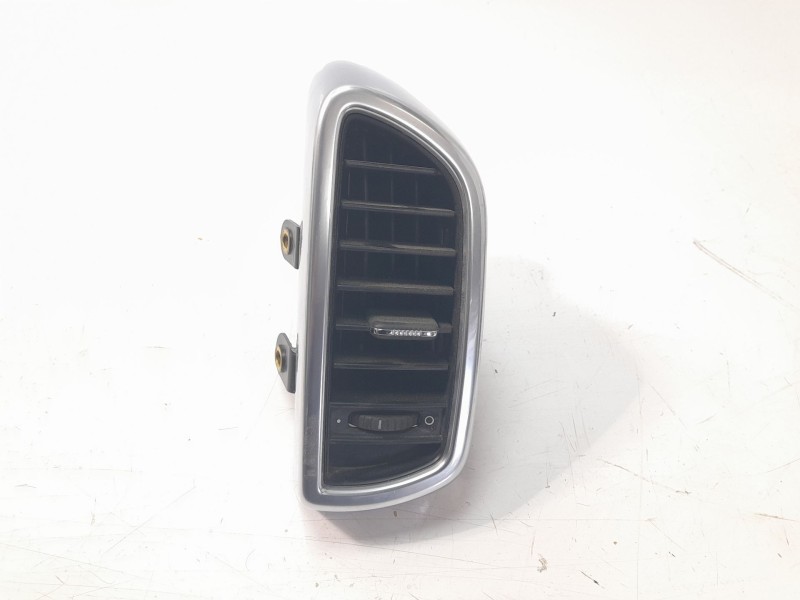 Recambio de aireador izquierdo para porsche cayenne (typ 92aa) diesel referencia OEM IAM 7P5819703D  