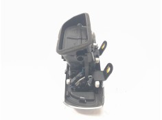 Recambio de aireador izquierdo para porsche cayenne (typ 92aa) diesel referencia OEM IAM 7P5819703D   2