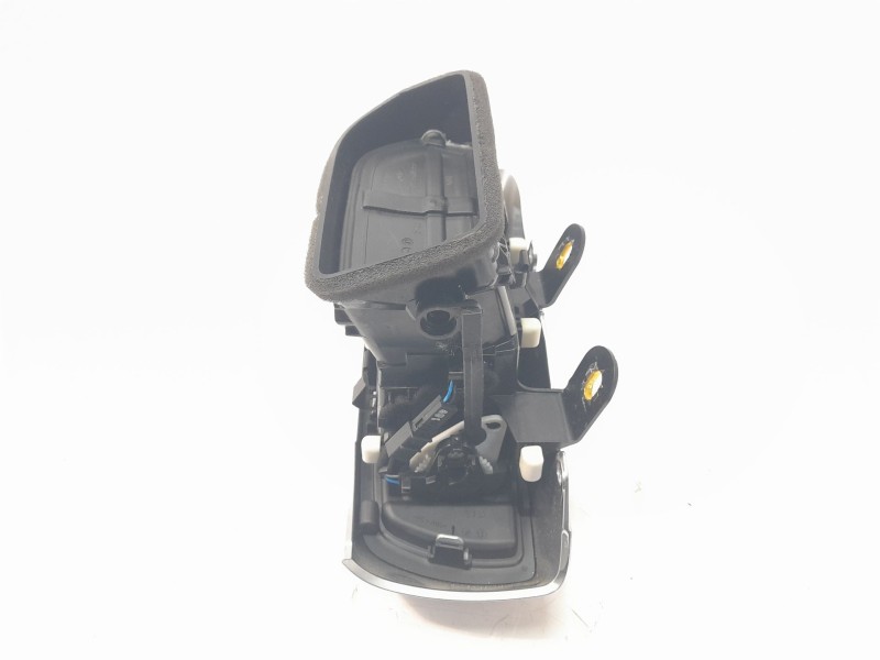 Recambio de aireador izquierdo para porsche cayenne (typ 92aa) diesel referencia OEM IAM 7P5819703D  